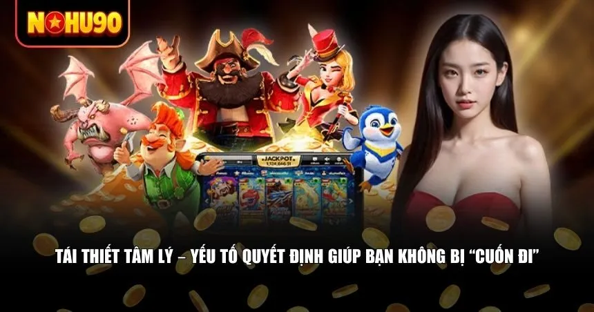 Hiểu nền tảng để áp dụng kinh nghiệm hiệu quả