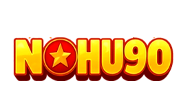 nohu90.nl